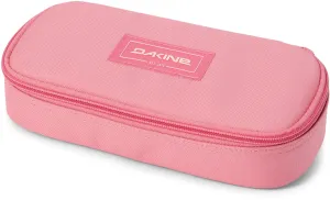 School Case - Pink Lotus