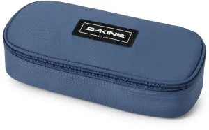 School Case - Vintage Indigo