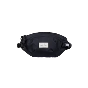 Seattle Bum Bag
