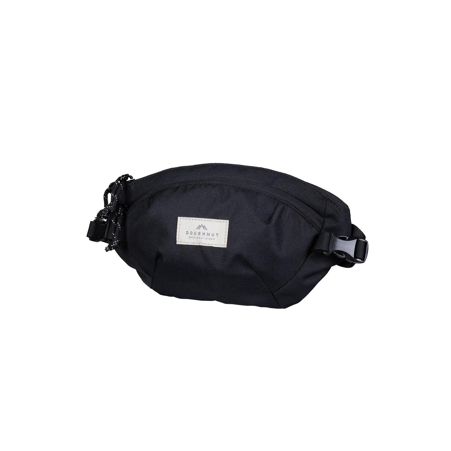 Seattle Bum Bag
