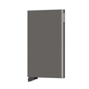 SECRID - Cardprotector