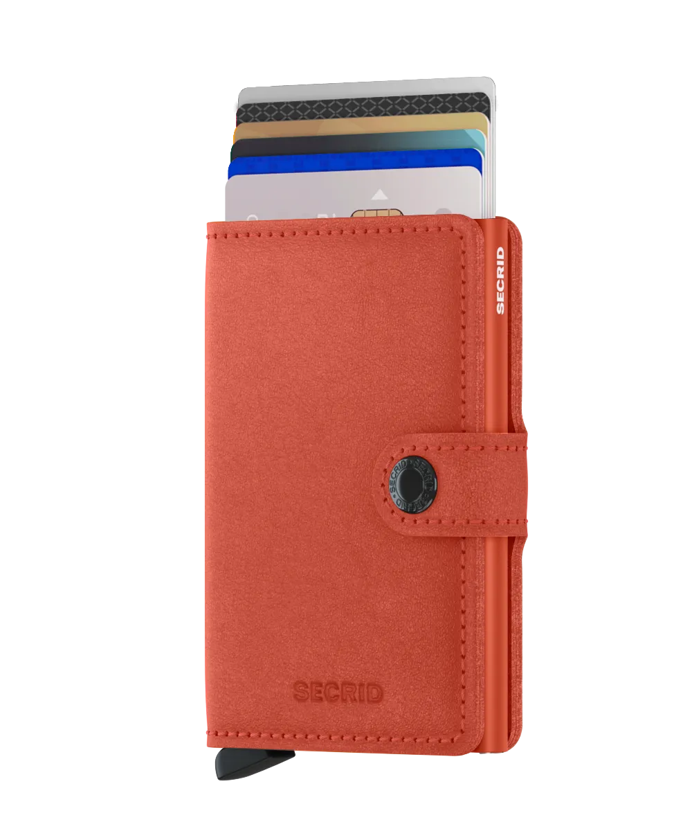 SECRID - Miniwallet Original