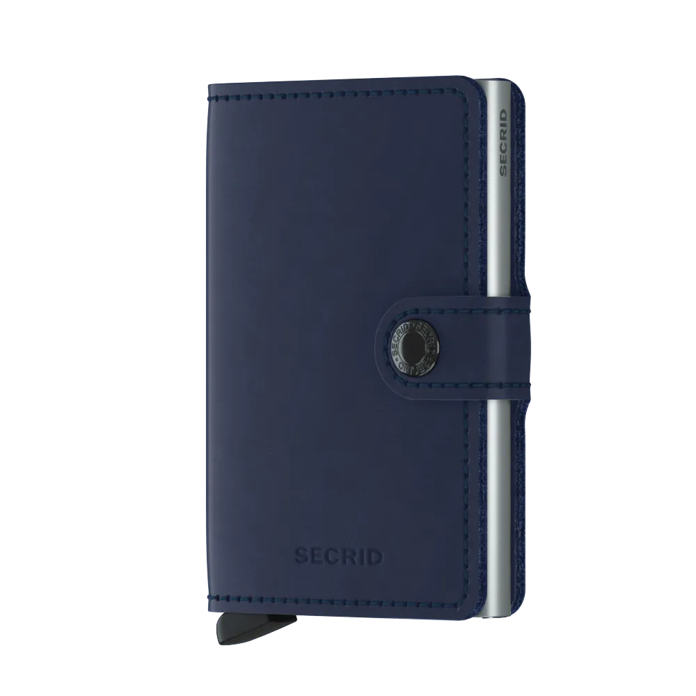 SECRID - Miniwallet Original