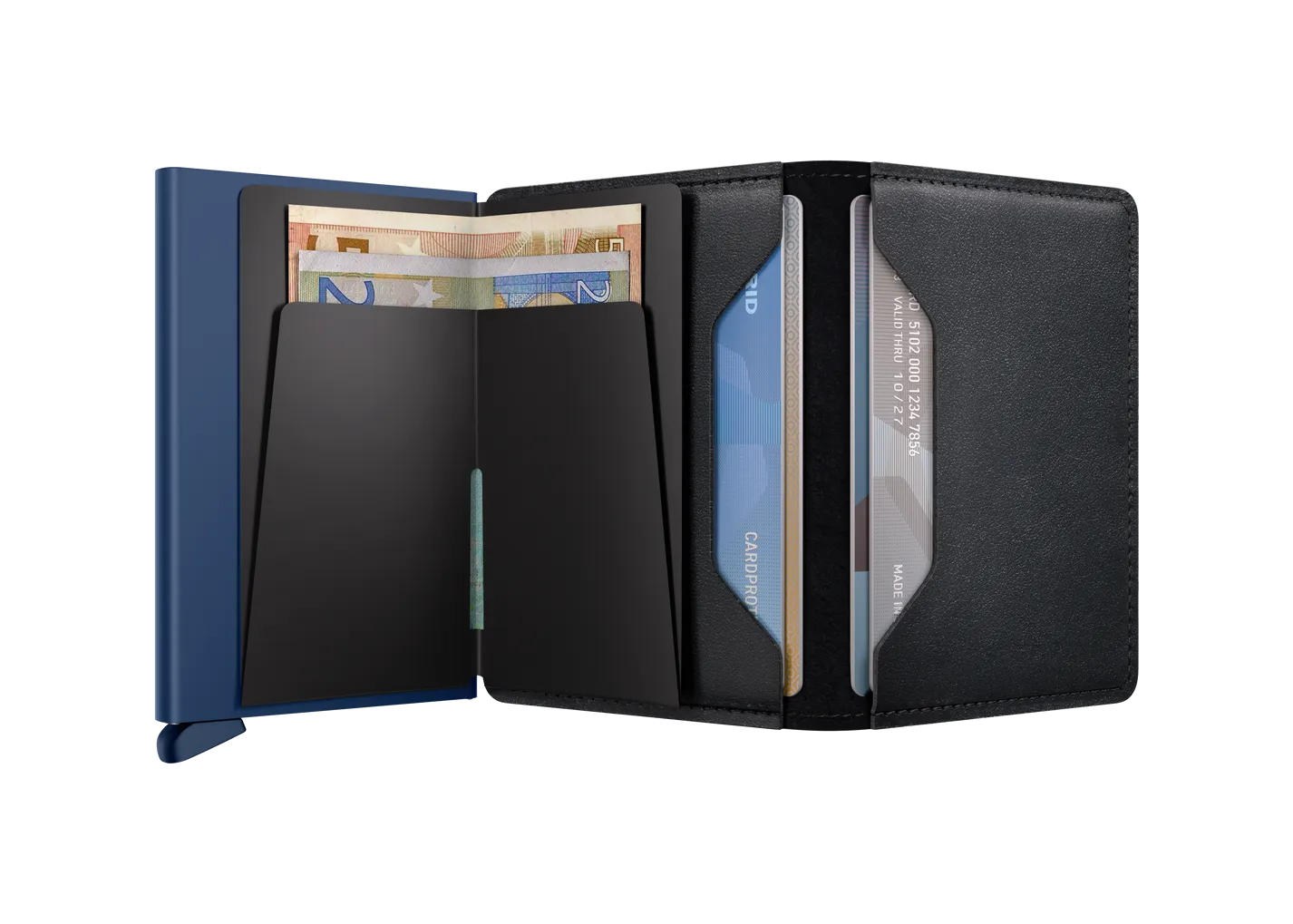 SECRID - Miniwallet Original