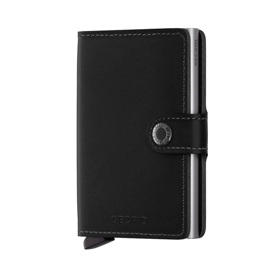 SECRID - Miniwallet Original