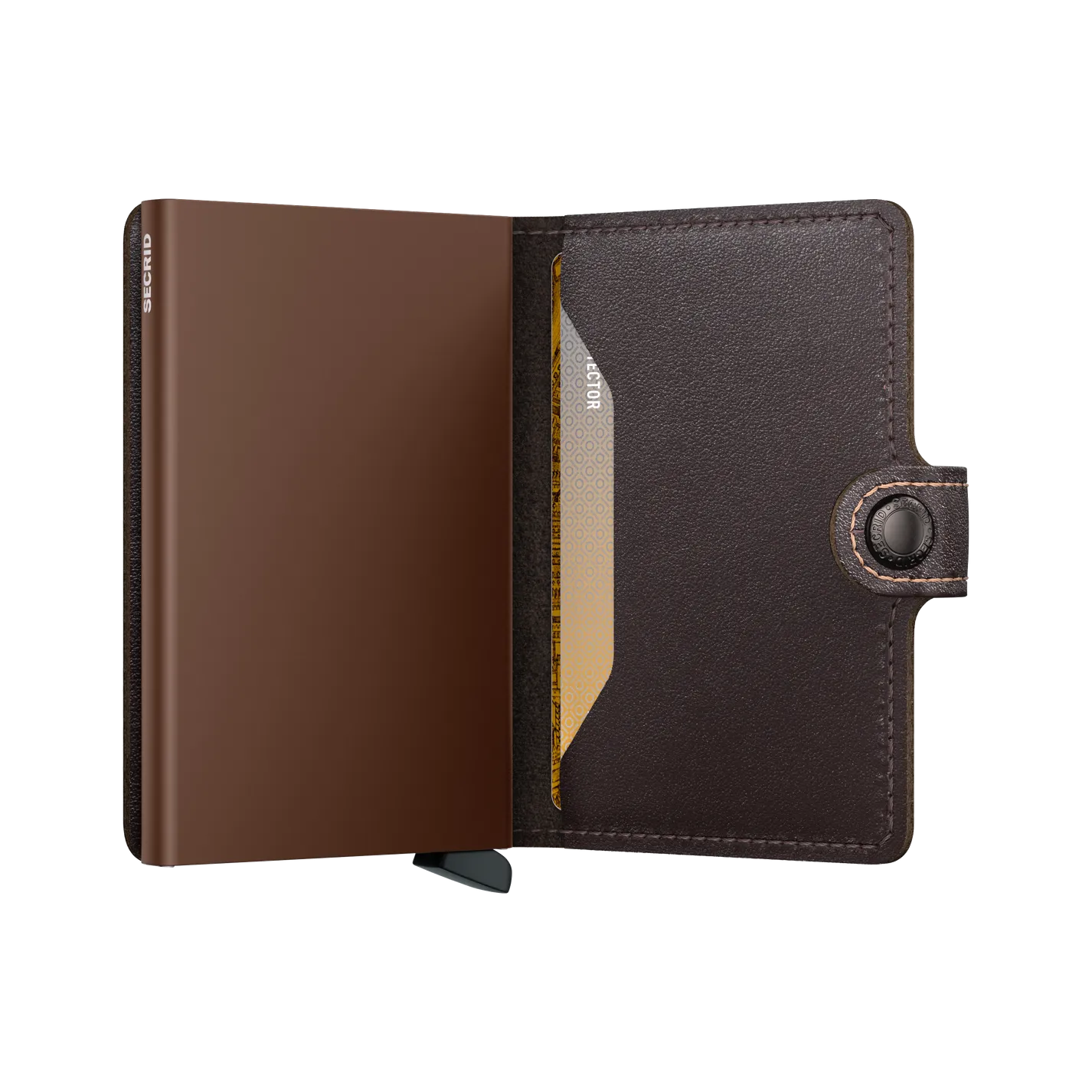 SECRID - Miniwallet Original