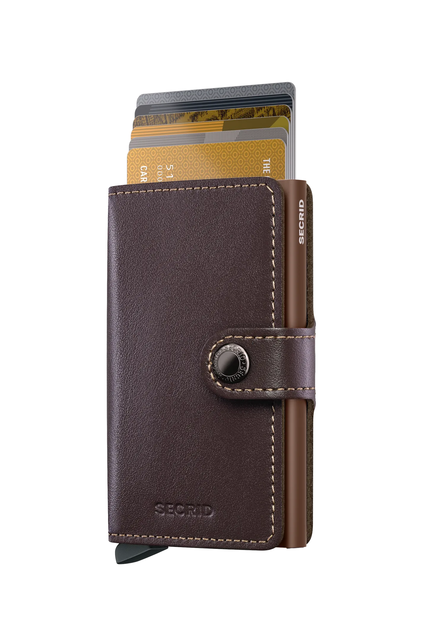 SECRID - Miniwallet Original