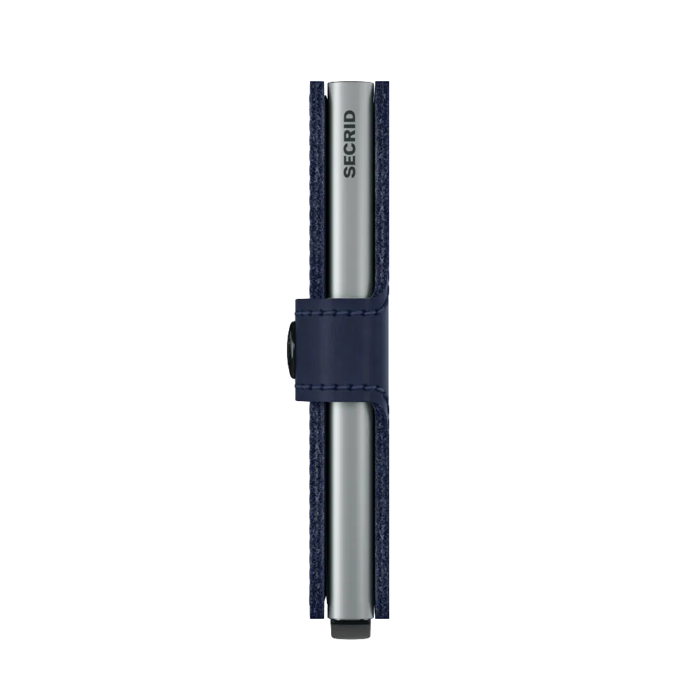 SECRID - Miniwallet Original