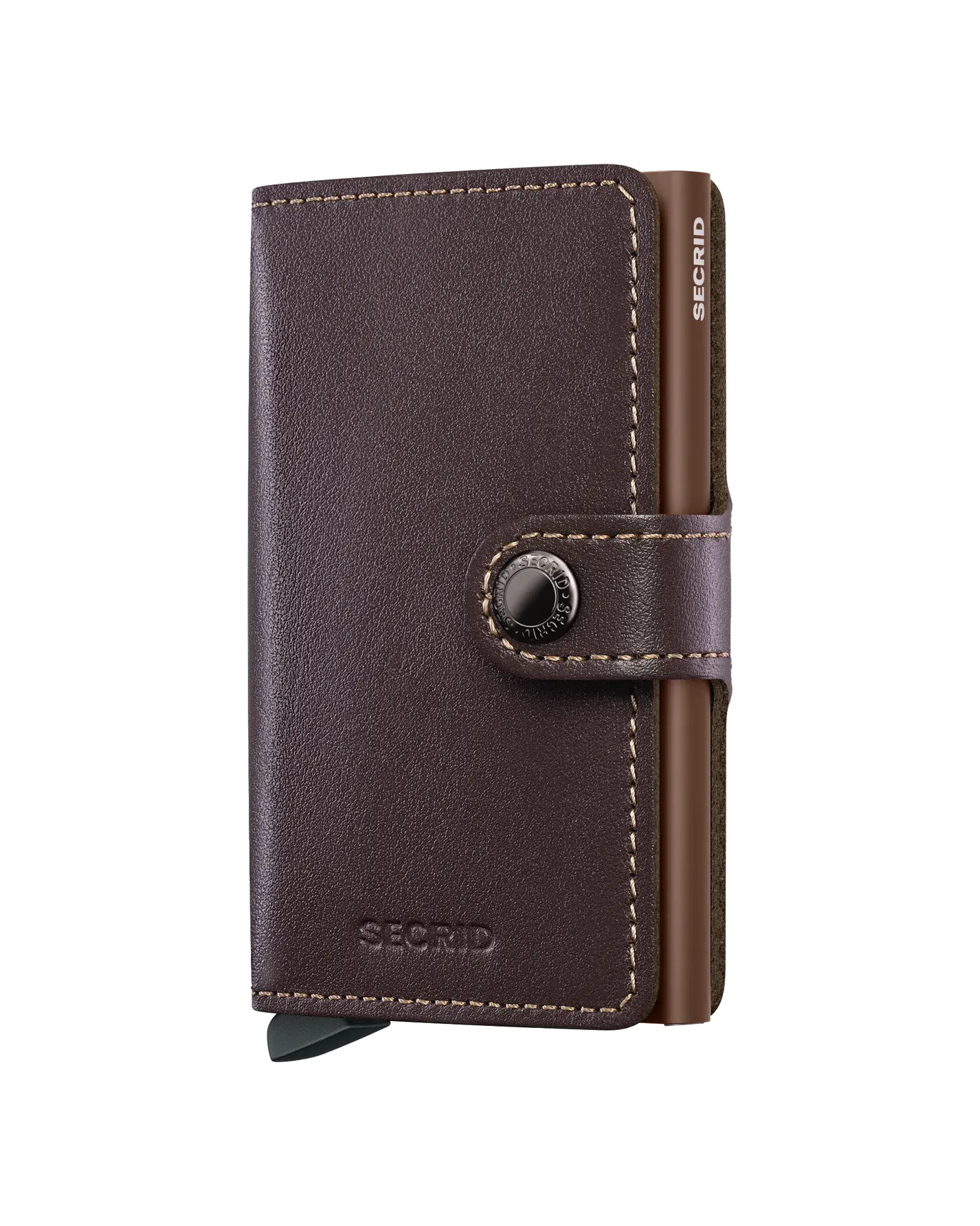 SECRID - Miniwallet Original