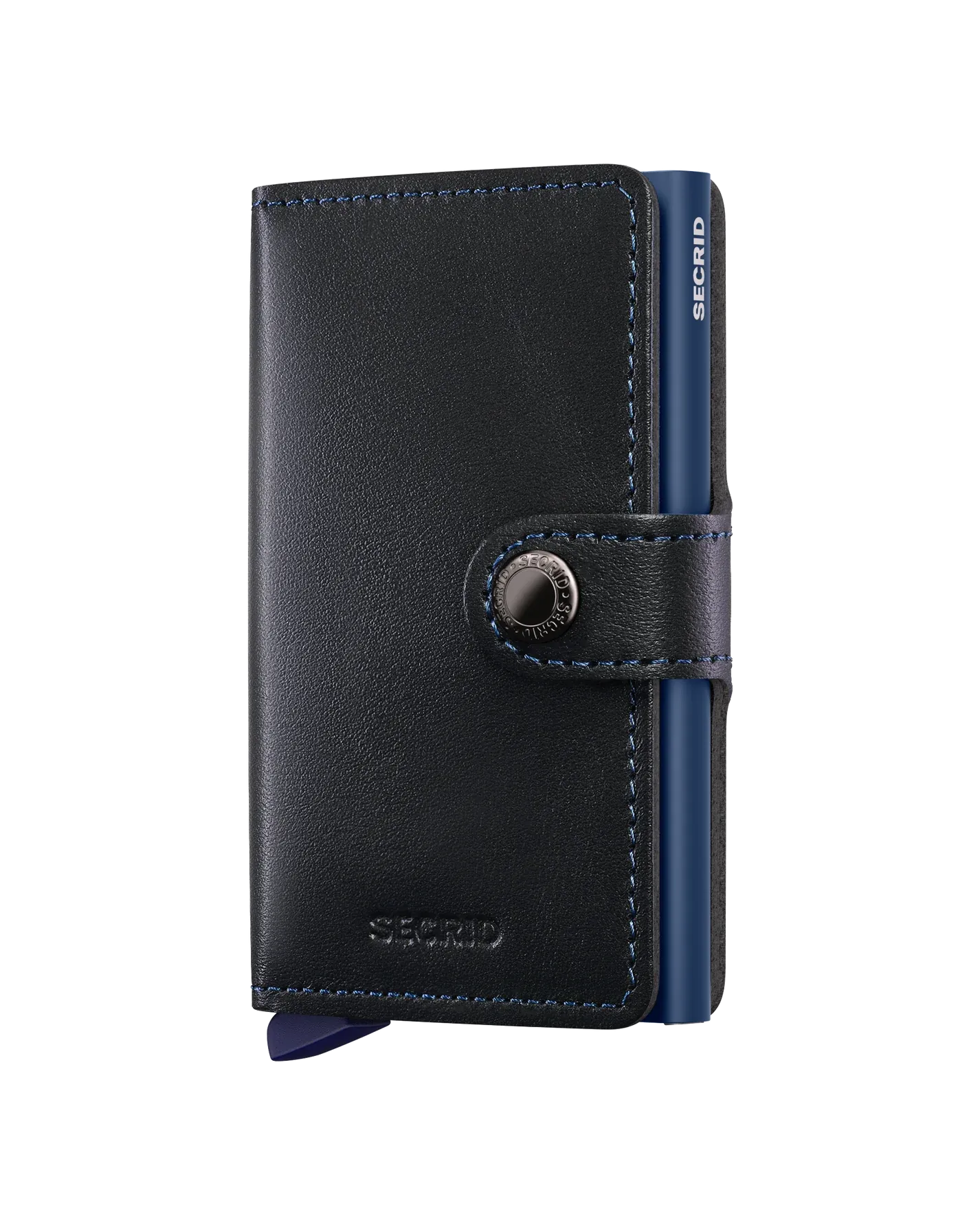 SECRID - Miniwallet Original