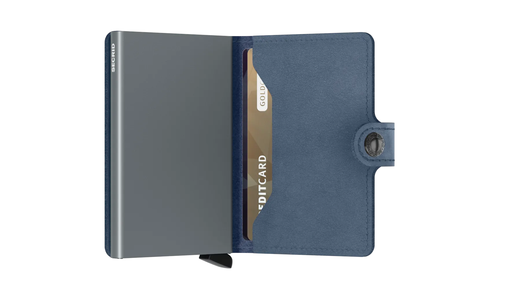 SECRID - Miniwallet Original