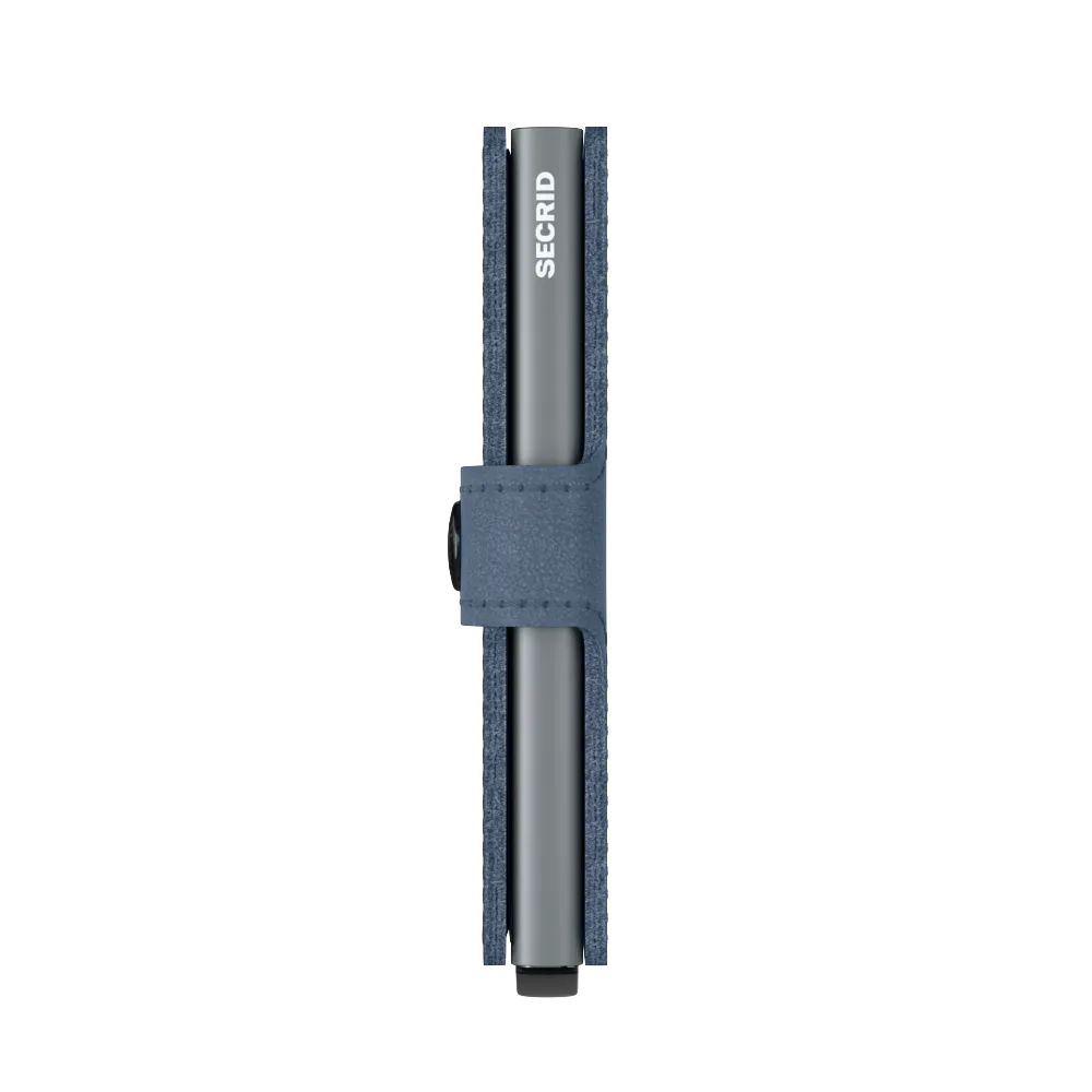 SECRID - Miniwallet Original