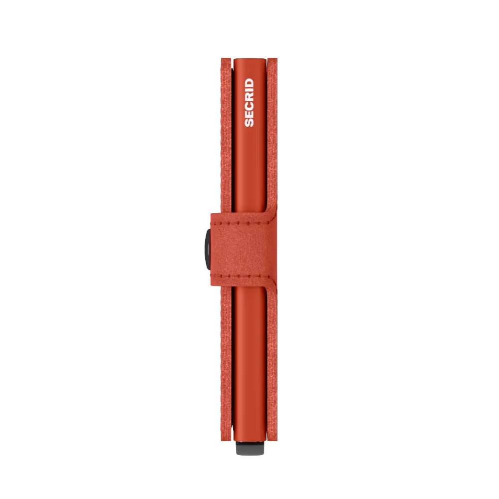 SECRID - Miniwallet Original