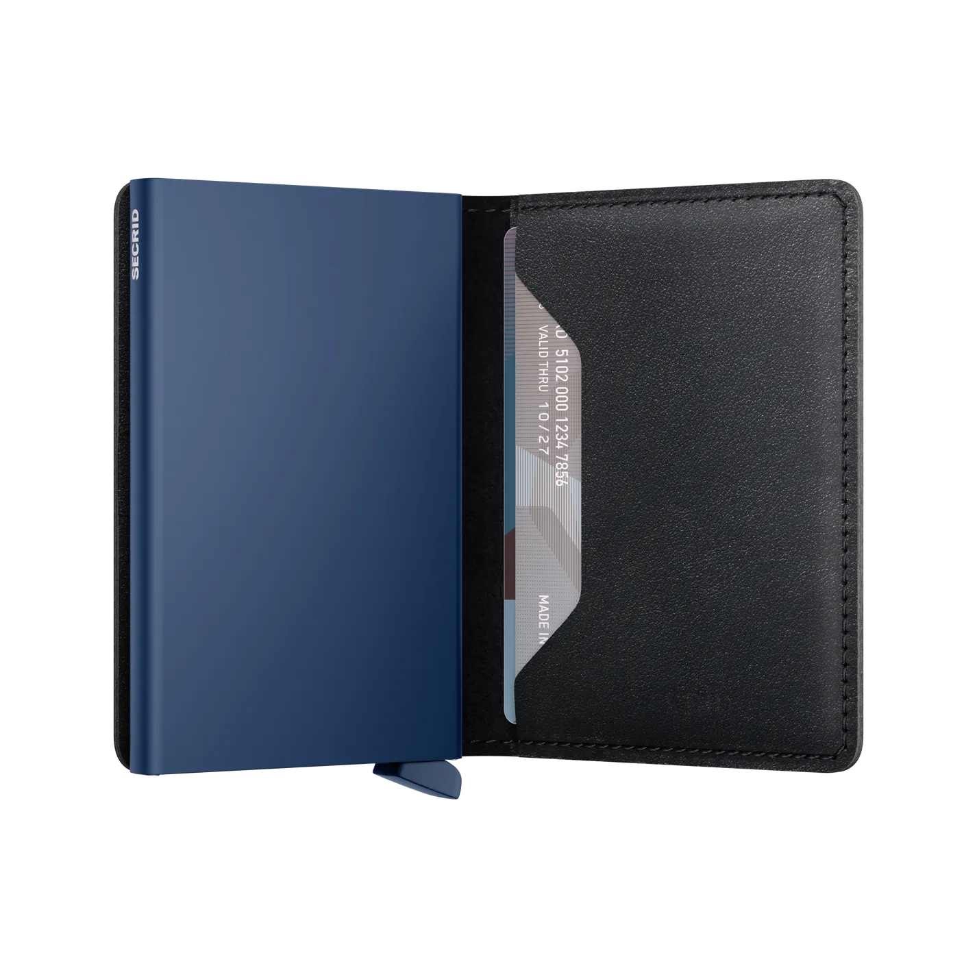 SECRID - Miniwallet Original