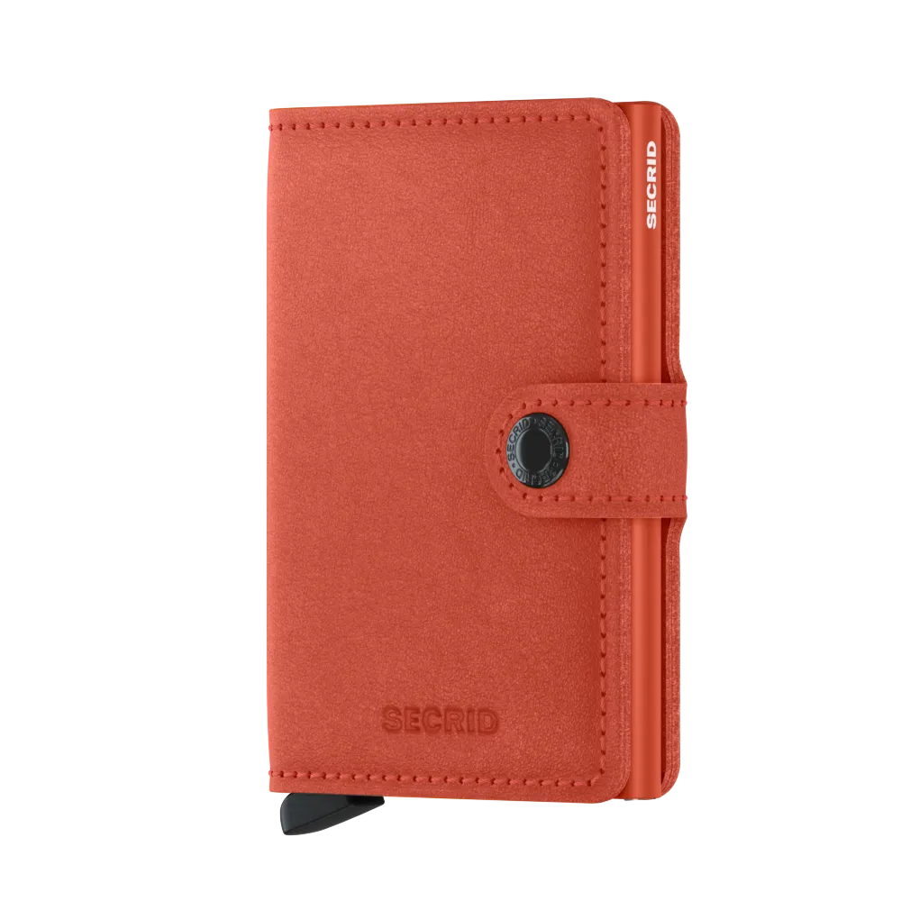 SECRID - Miniwallet Original