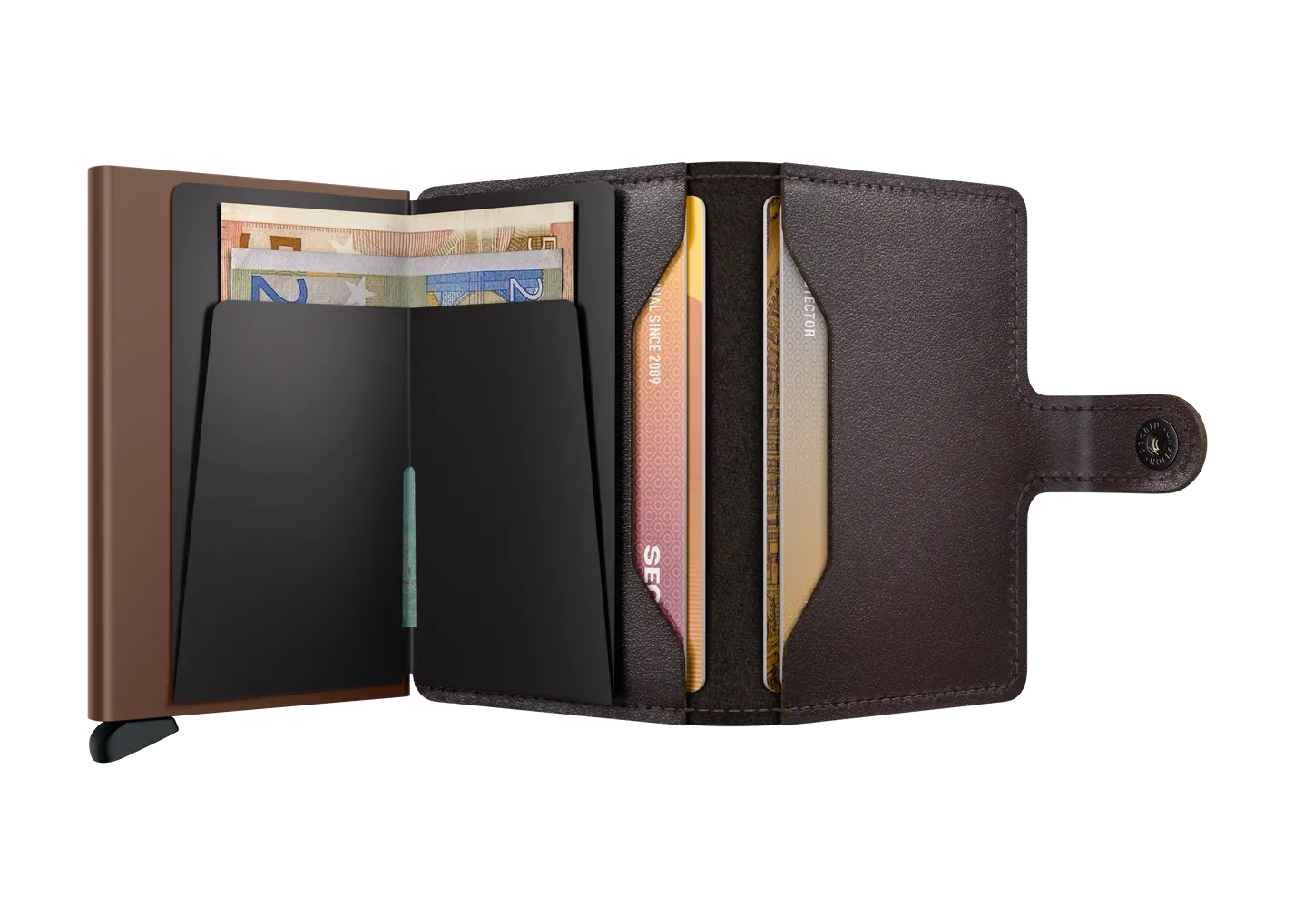 SECRID - Miniwallet Original