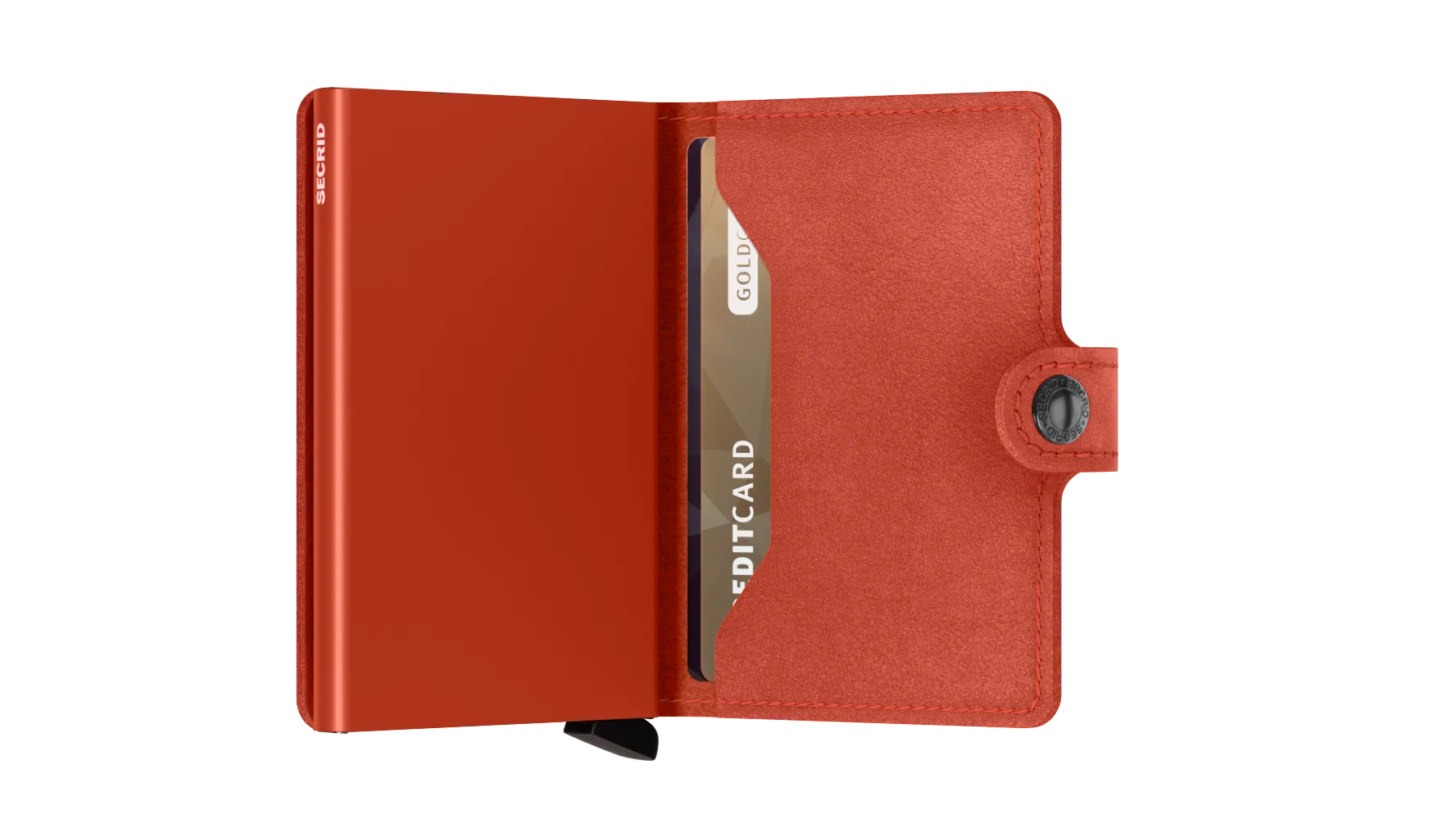 SECRID - Miniwallet Original