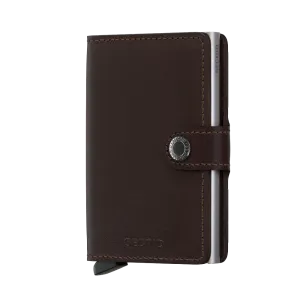 SECRID - Miniwallet Original