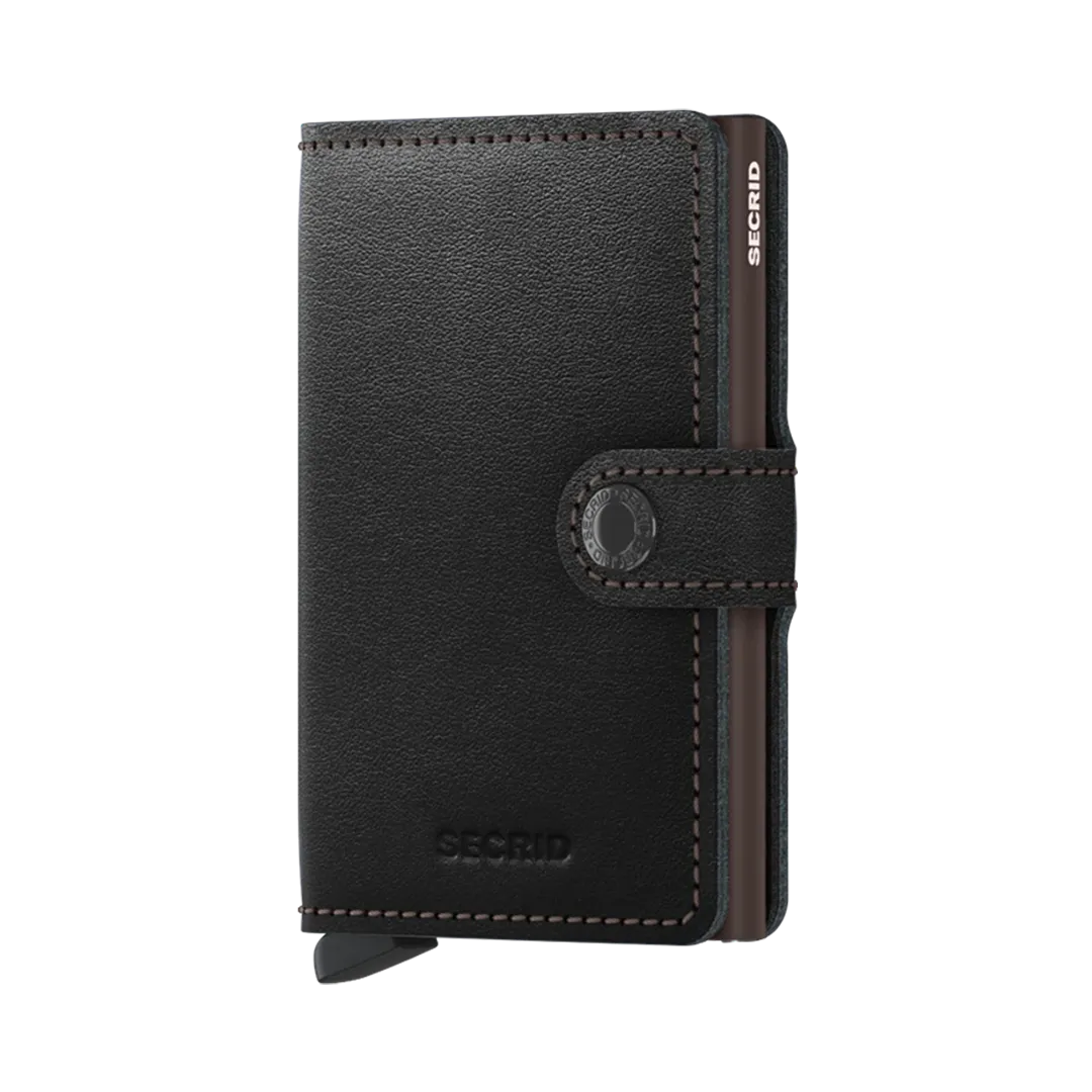 SECRID - Miniwallet Original