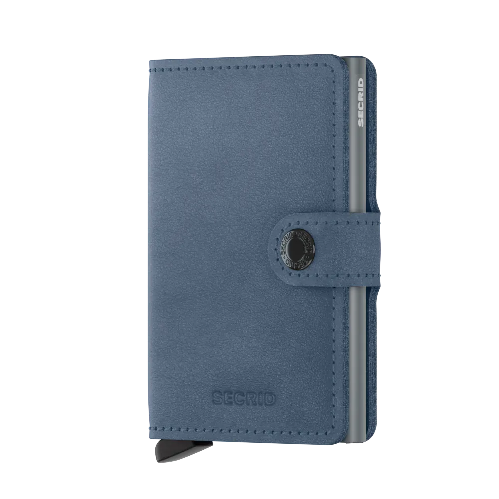 SECRID - Miniwallet Original