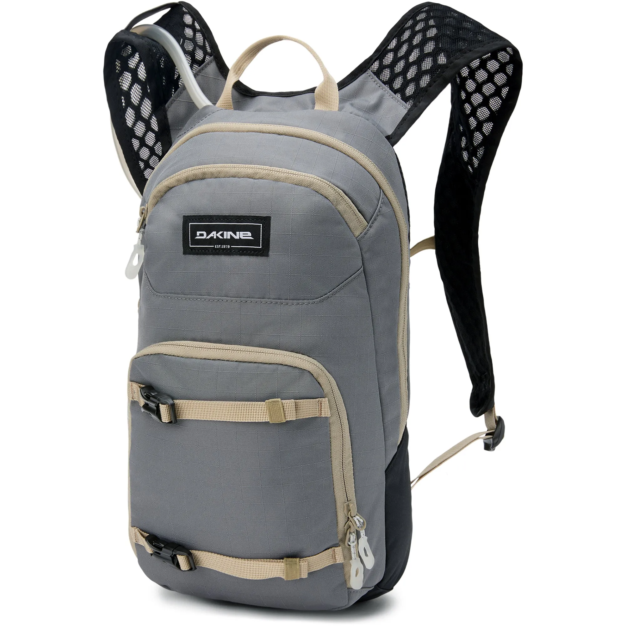 Session Backpack 8L - Castlerock