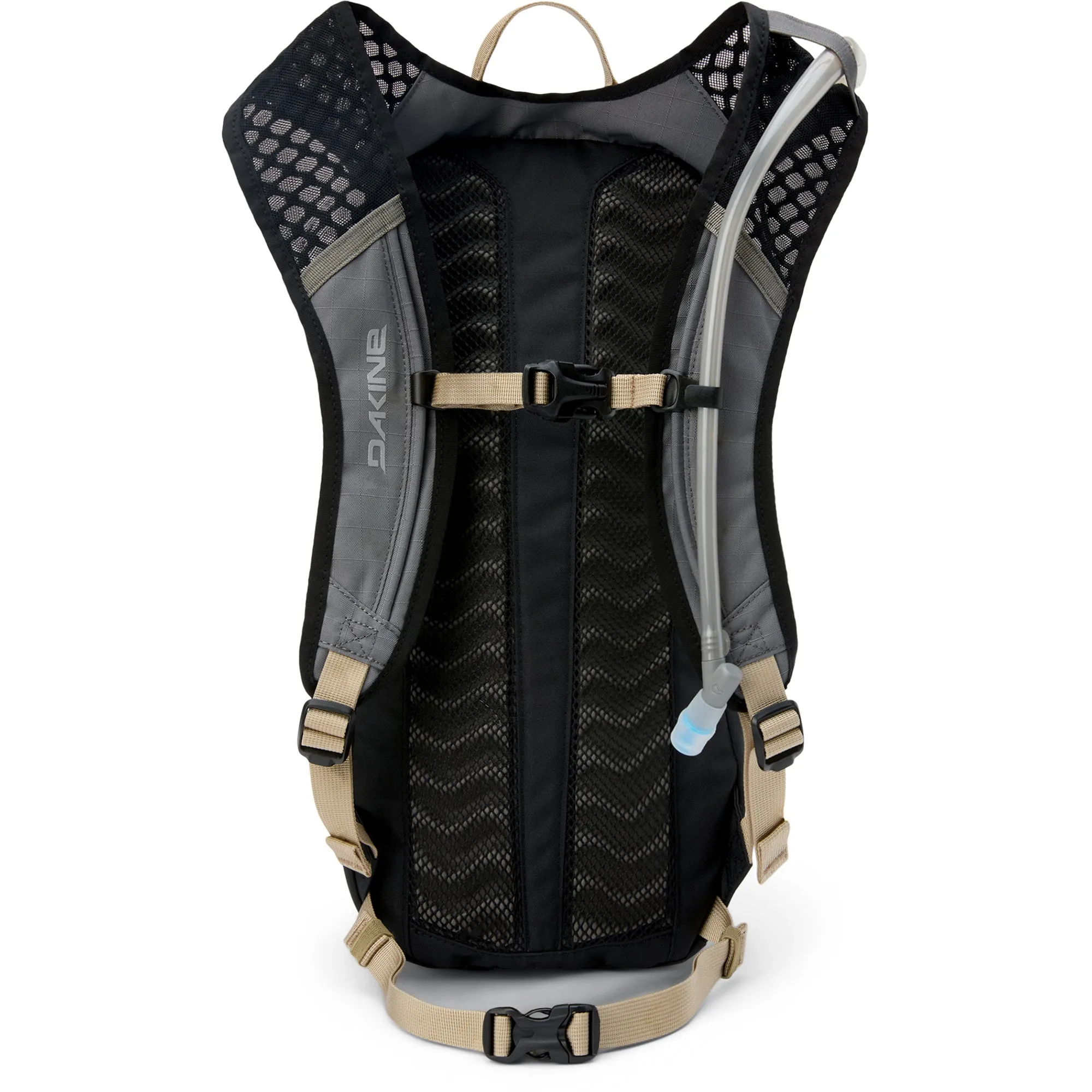Session Backpack 8L - Castlerock