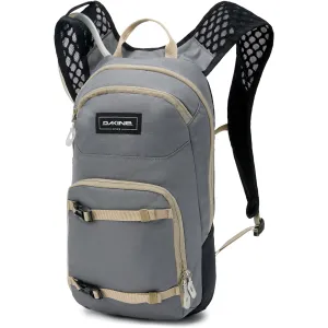 Session Backpack 8L - Castlerock