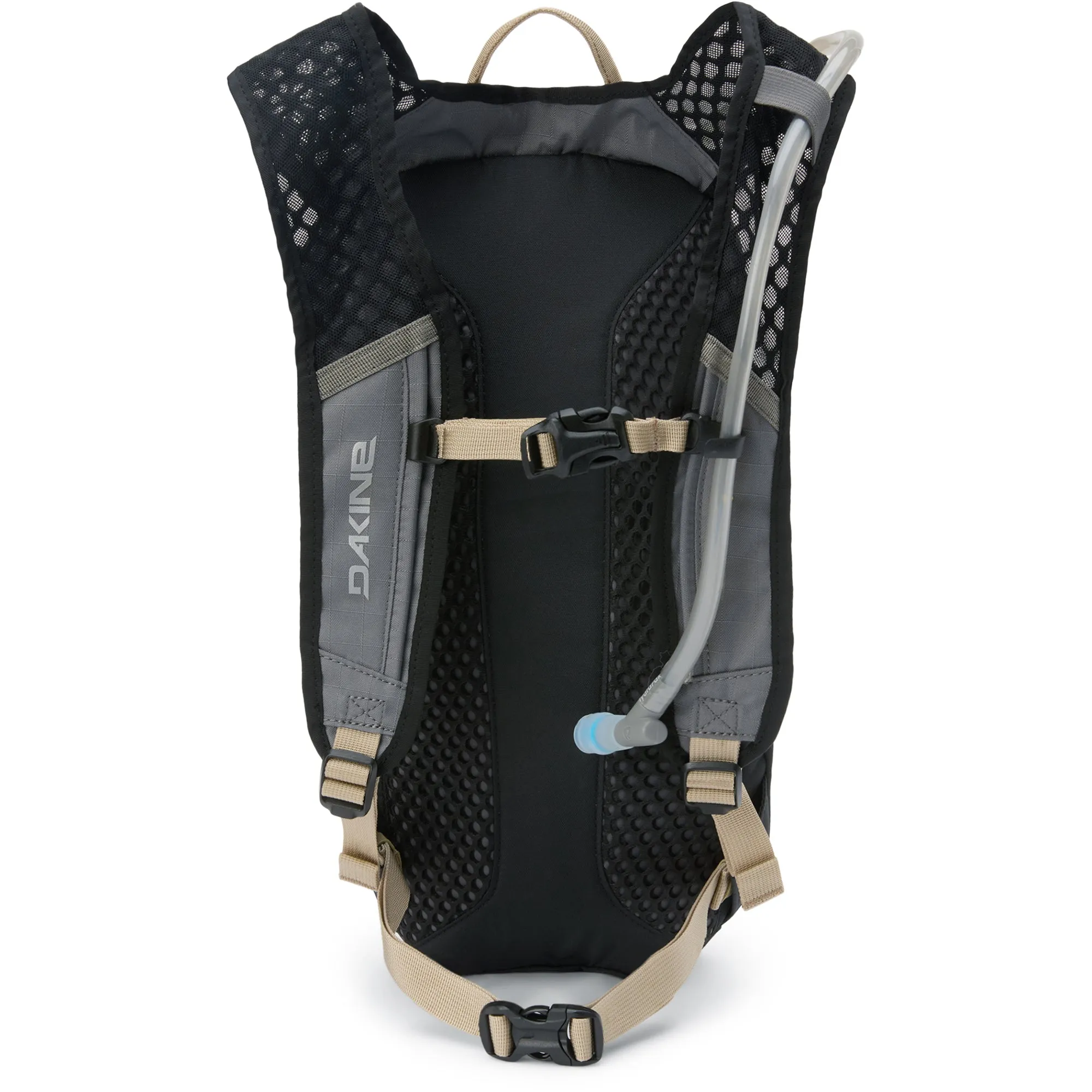 Shuttle Backpack 6L - Castlerock