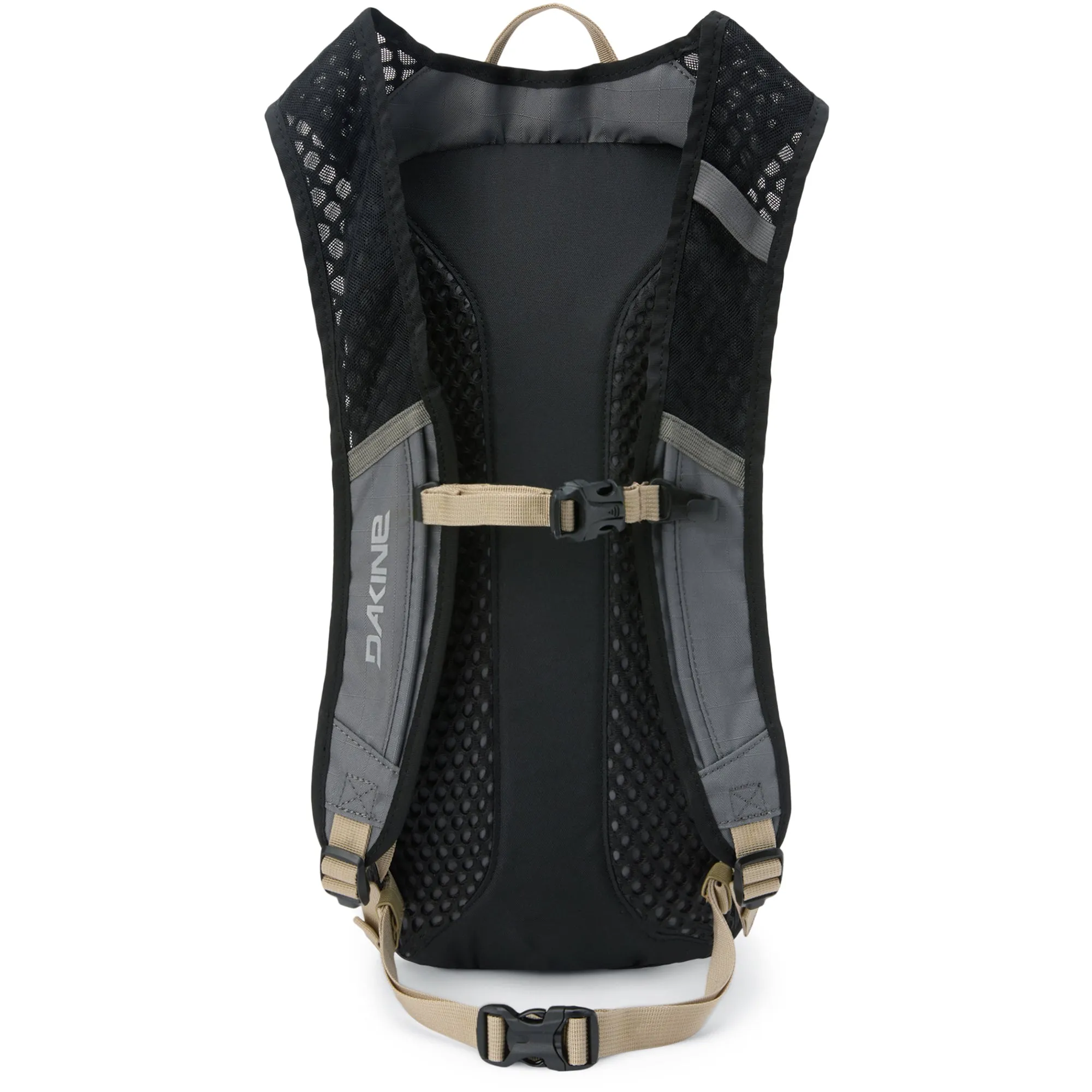 Shuttle Backpack 6L - No Hydrapak - Castlerock