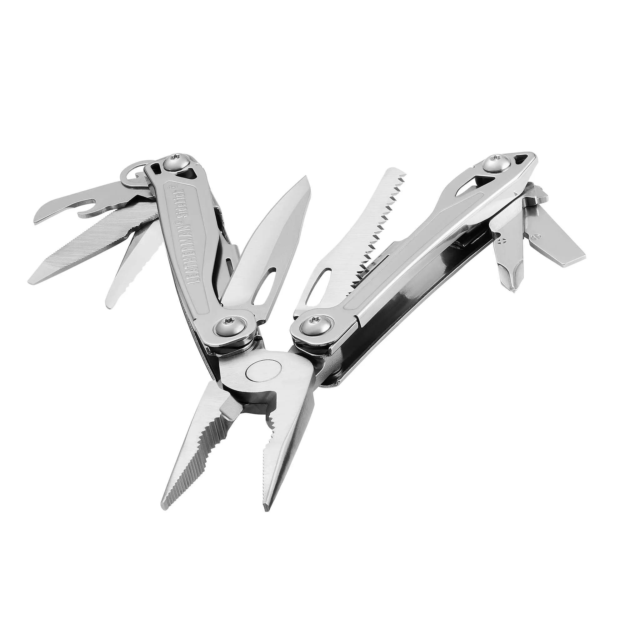 Sidekick® Multi-tool