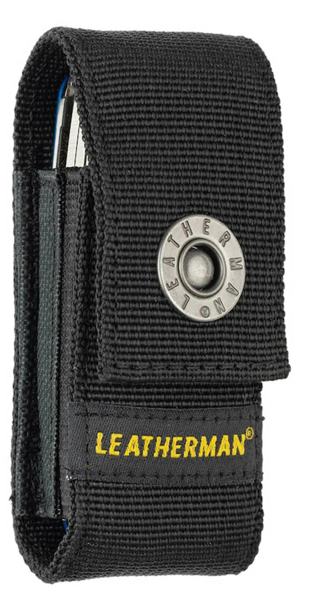 Sidekick® Multi-tool