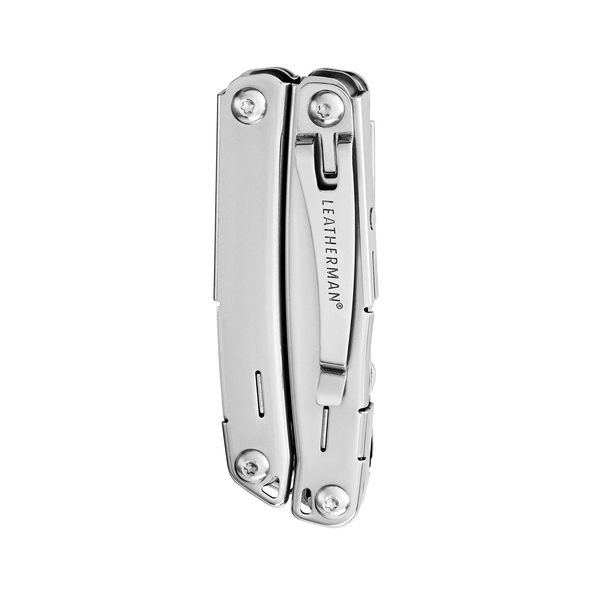 Sidekick® Multi-tool