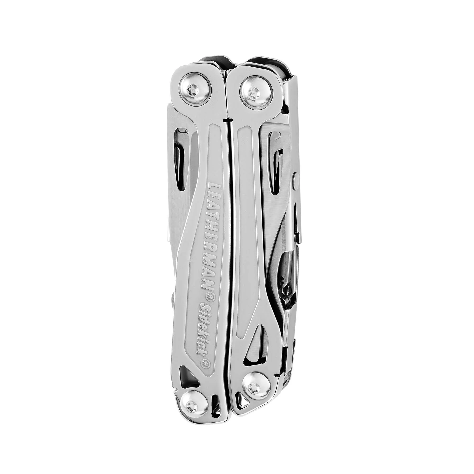 Sidekick® Multi-tool