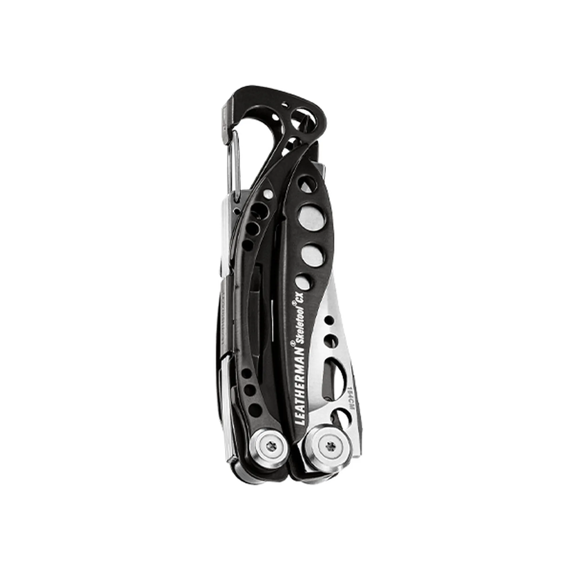 Skeletool® CX Multi-tool