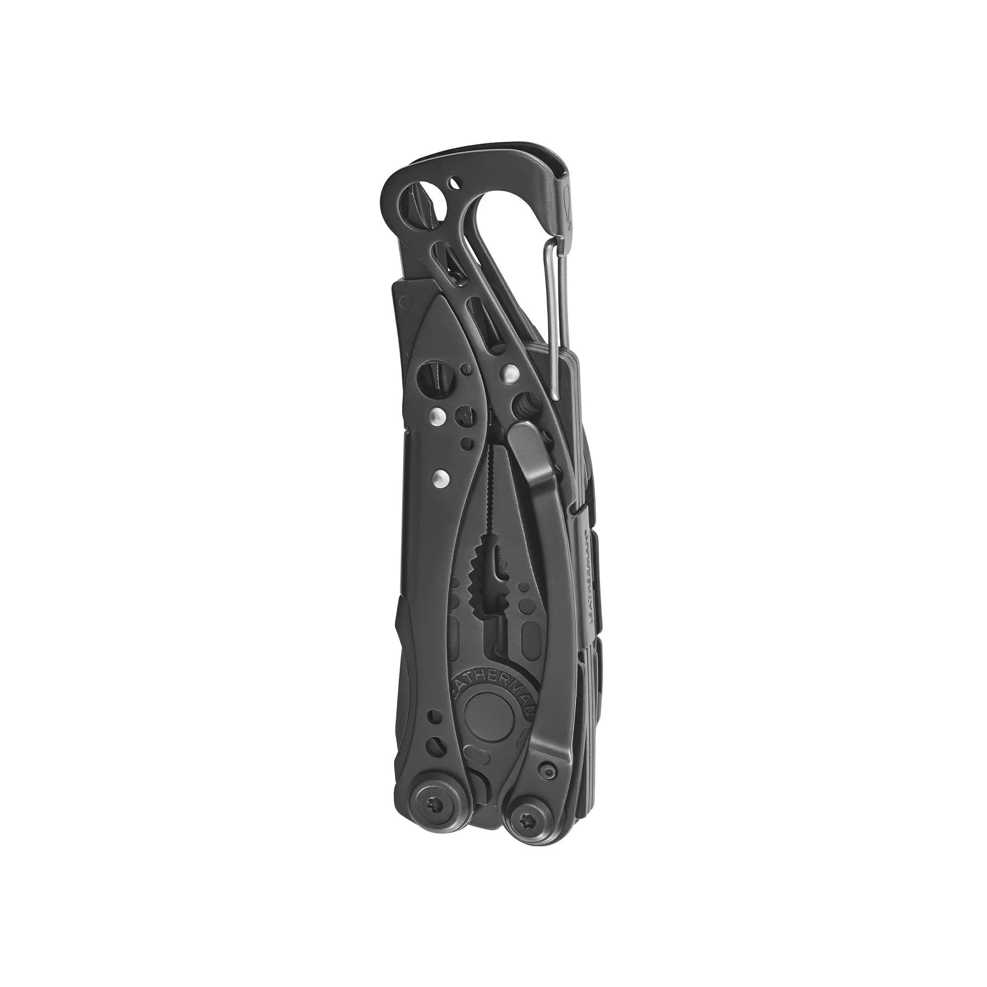 Skeletool® CX Multi-tool