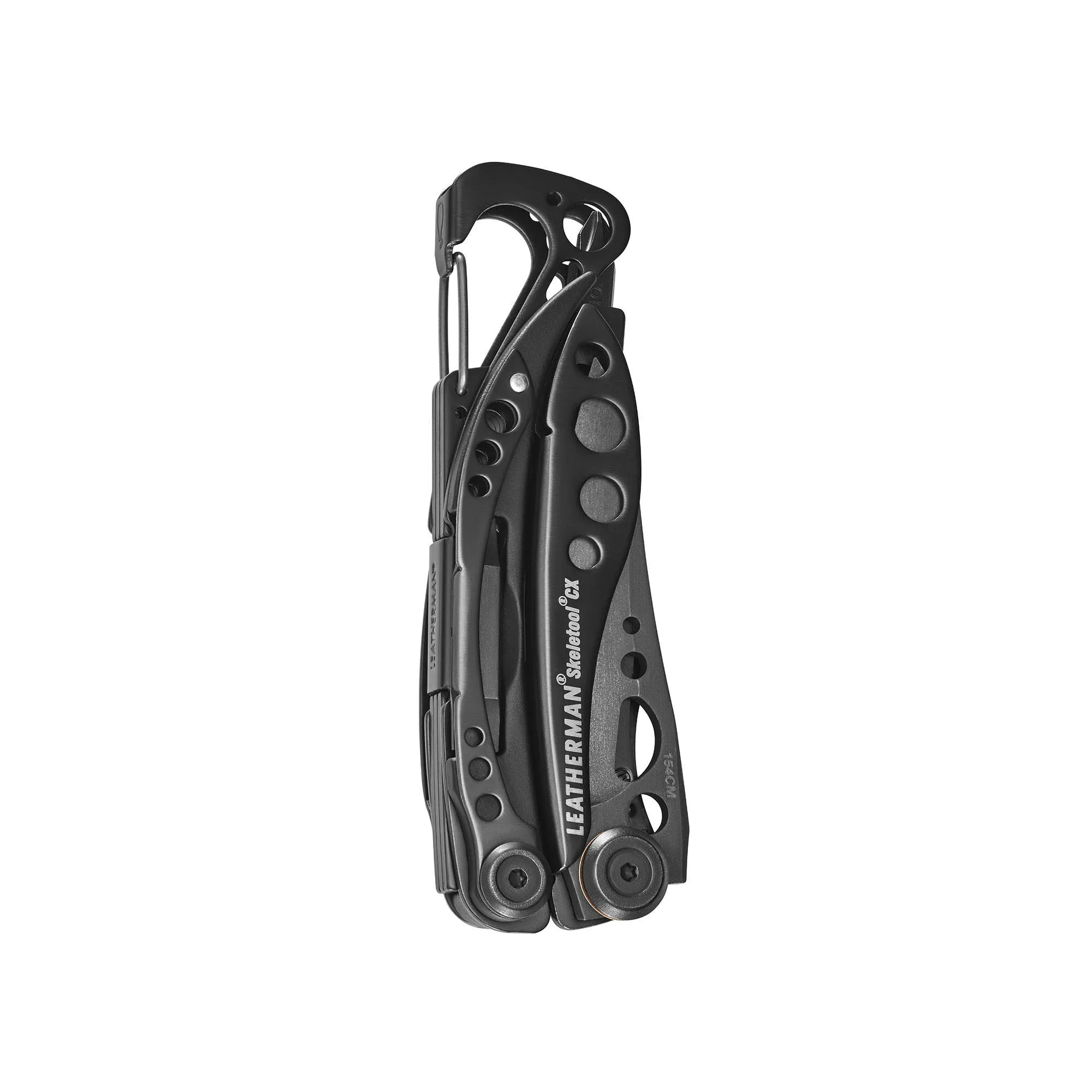 Skeletool® CX Multi-tool