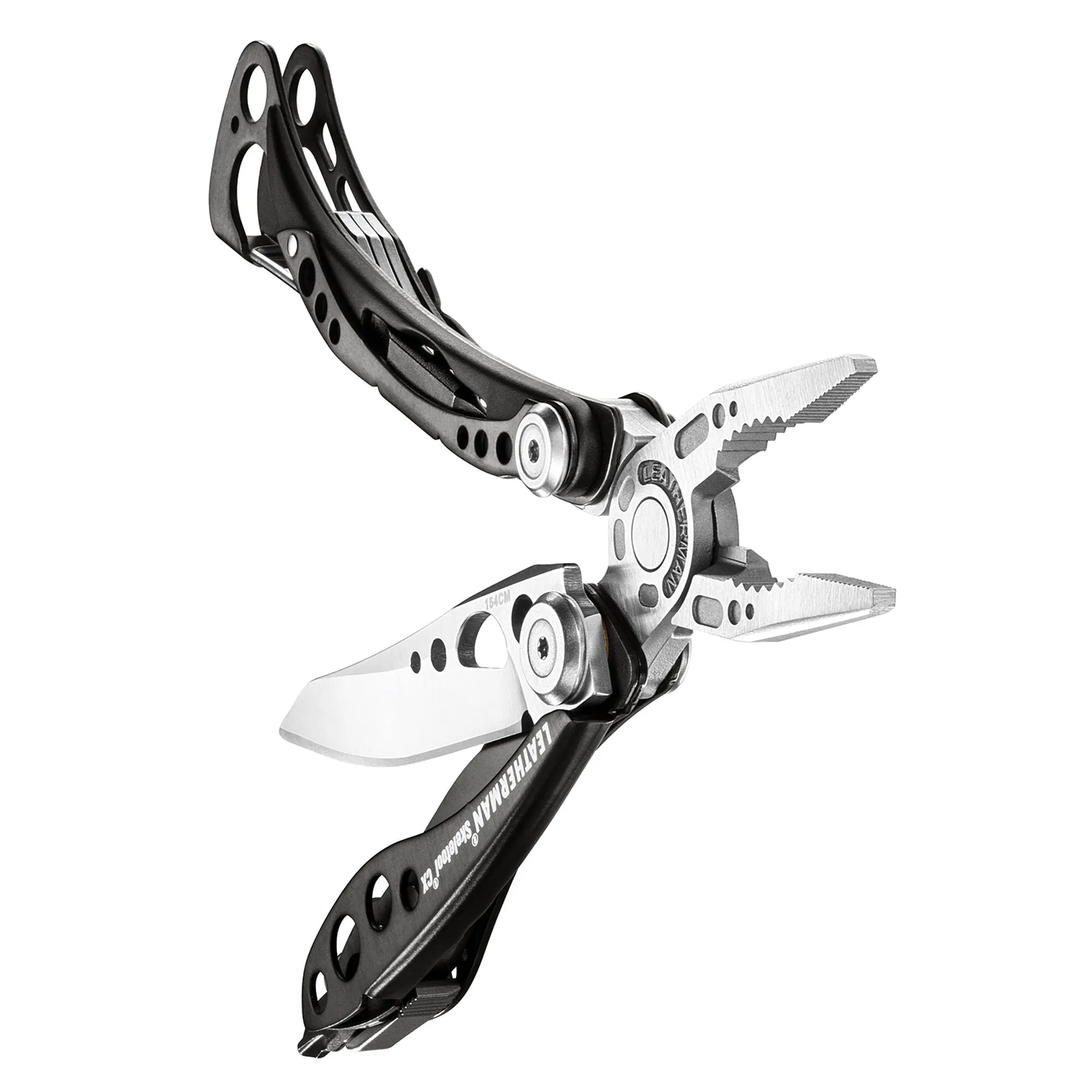 Skeletool® CX Multi-tool