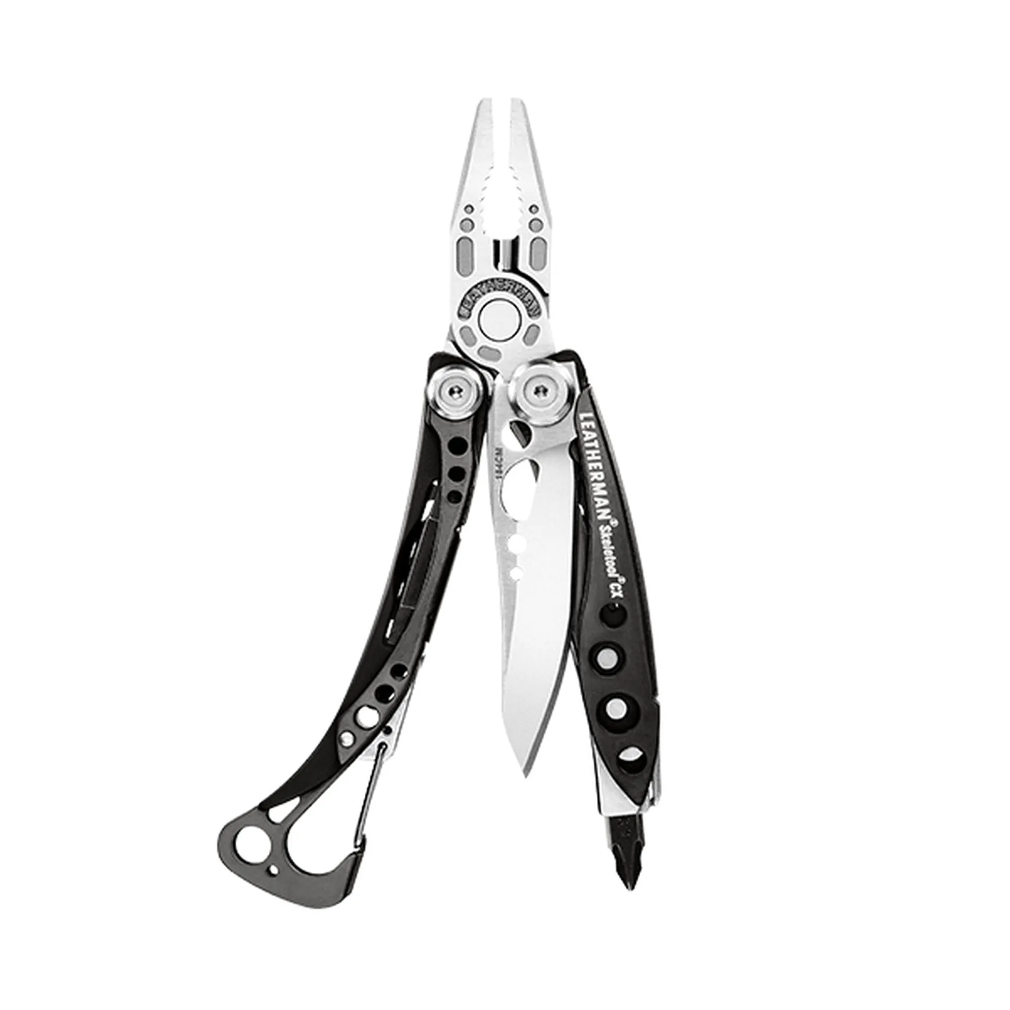 Skeletool® CX Multi-tool