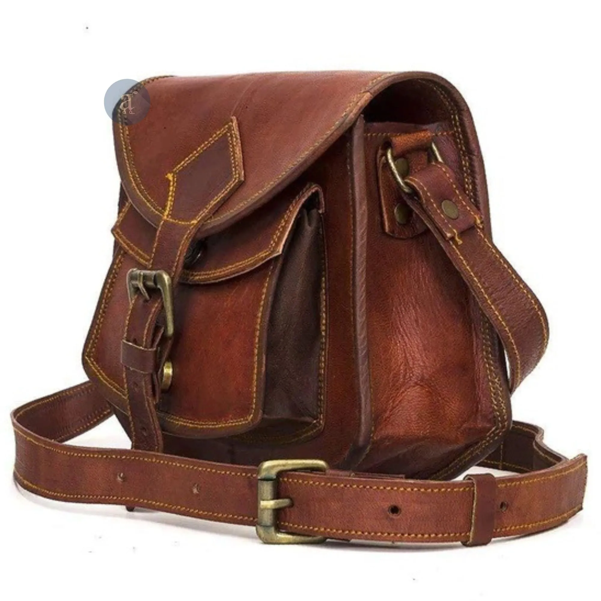 Sling Bag