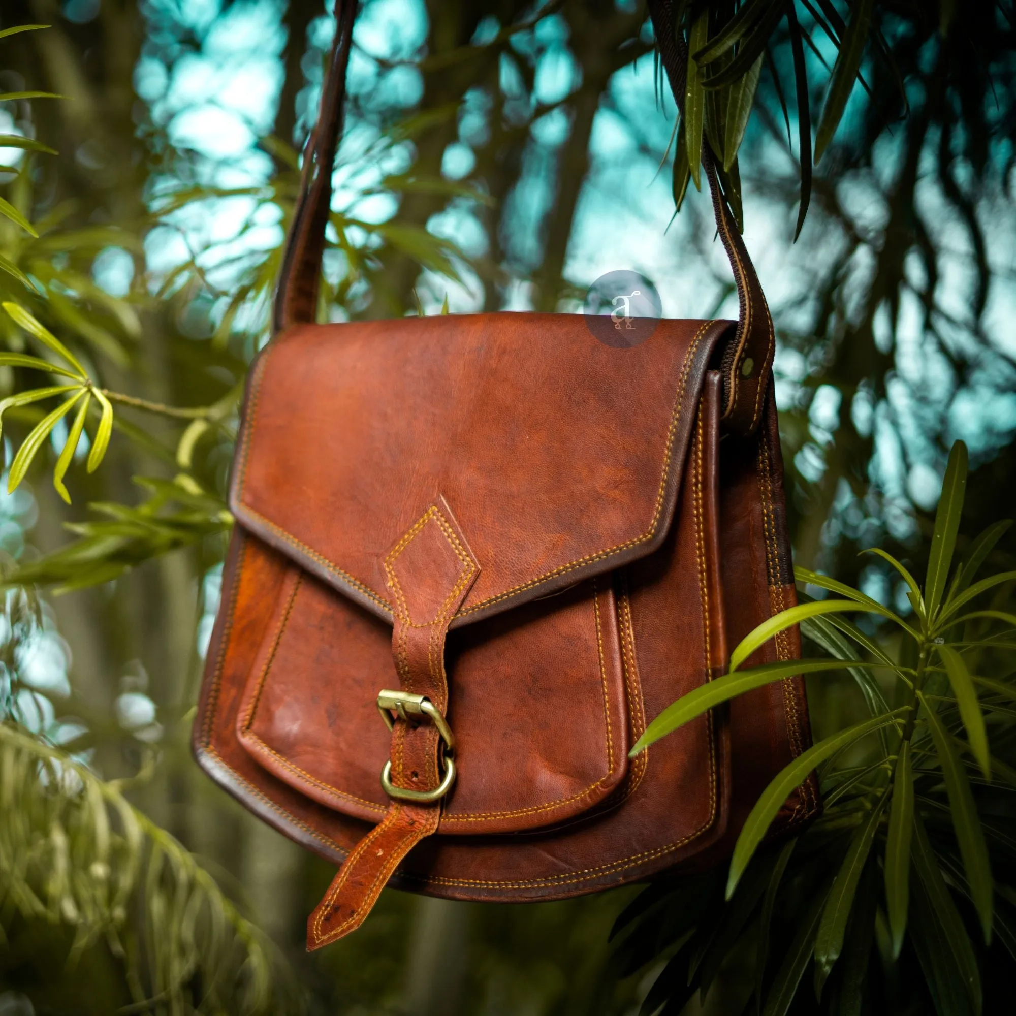 Sling Bag