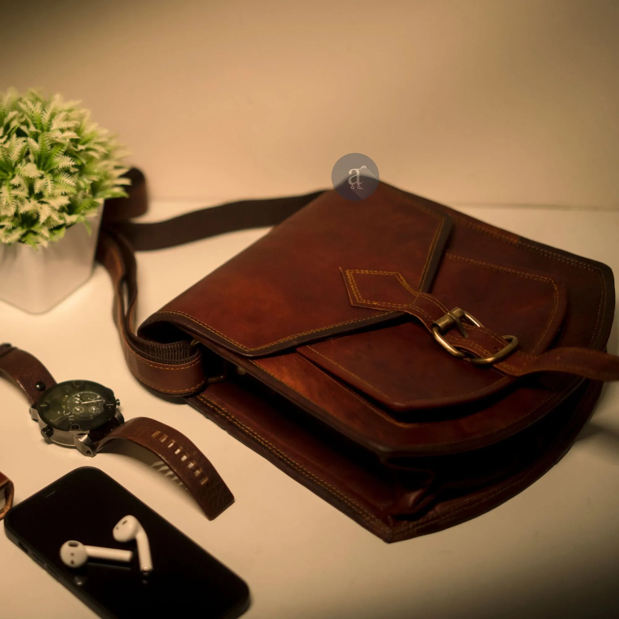 Sling Bag