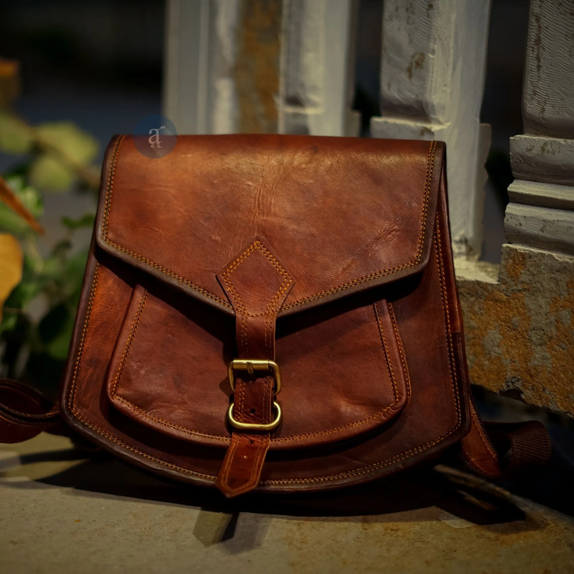 Sling Bag