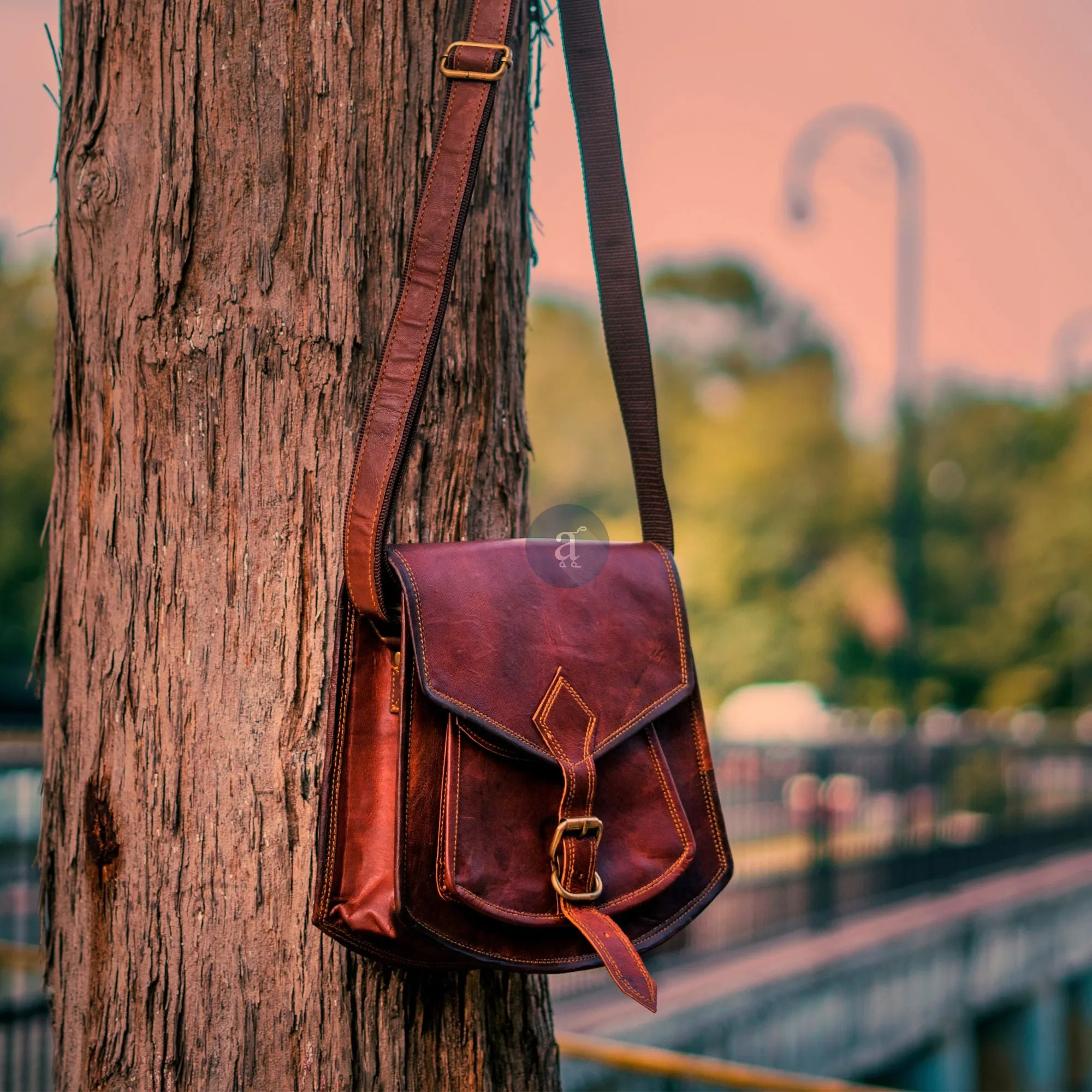 Sling Bag