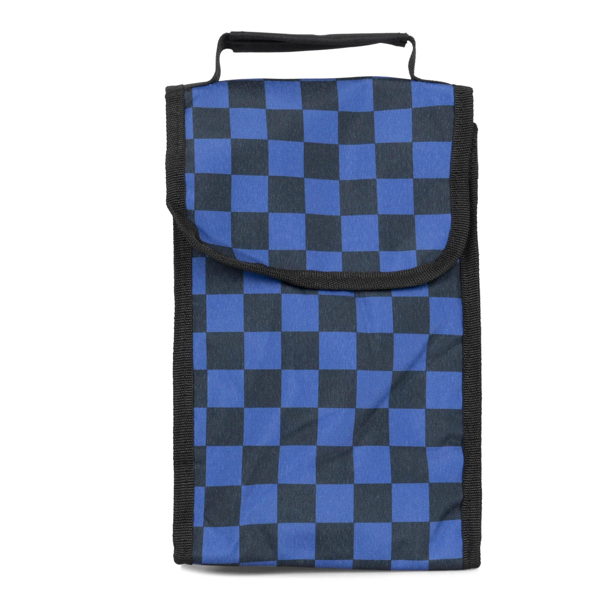 SMASH Backpack with lunch bag and key leash
