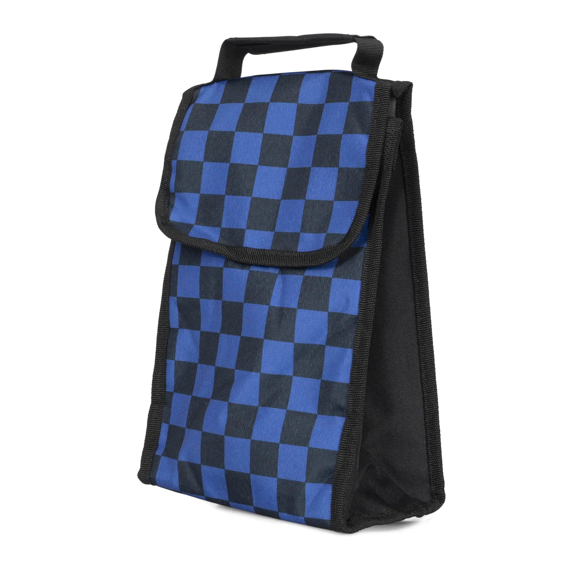 SMASH Backpack with lunch bag and key leash