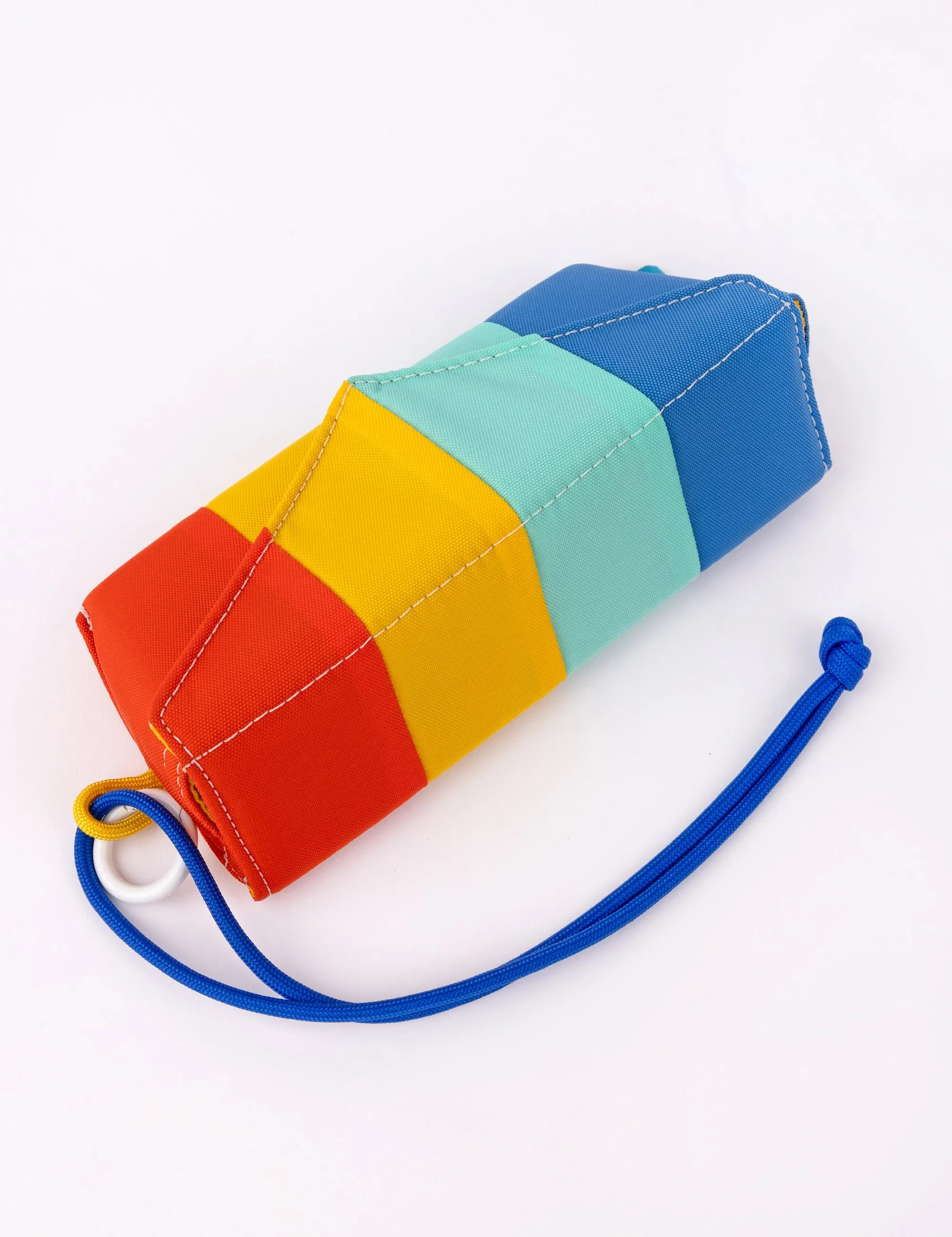 Snacktime Sunglasses Case