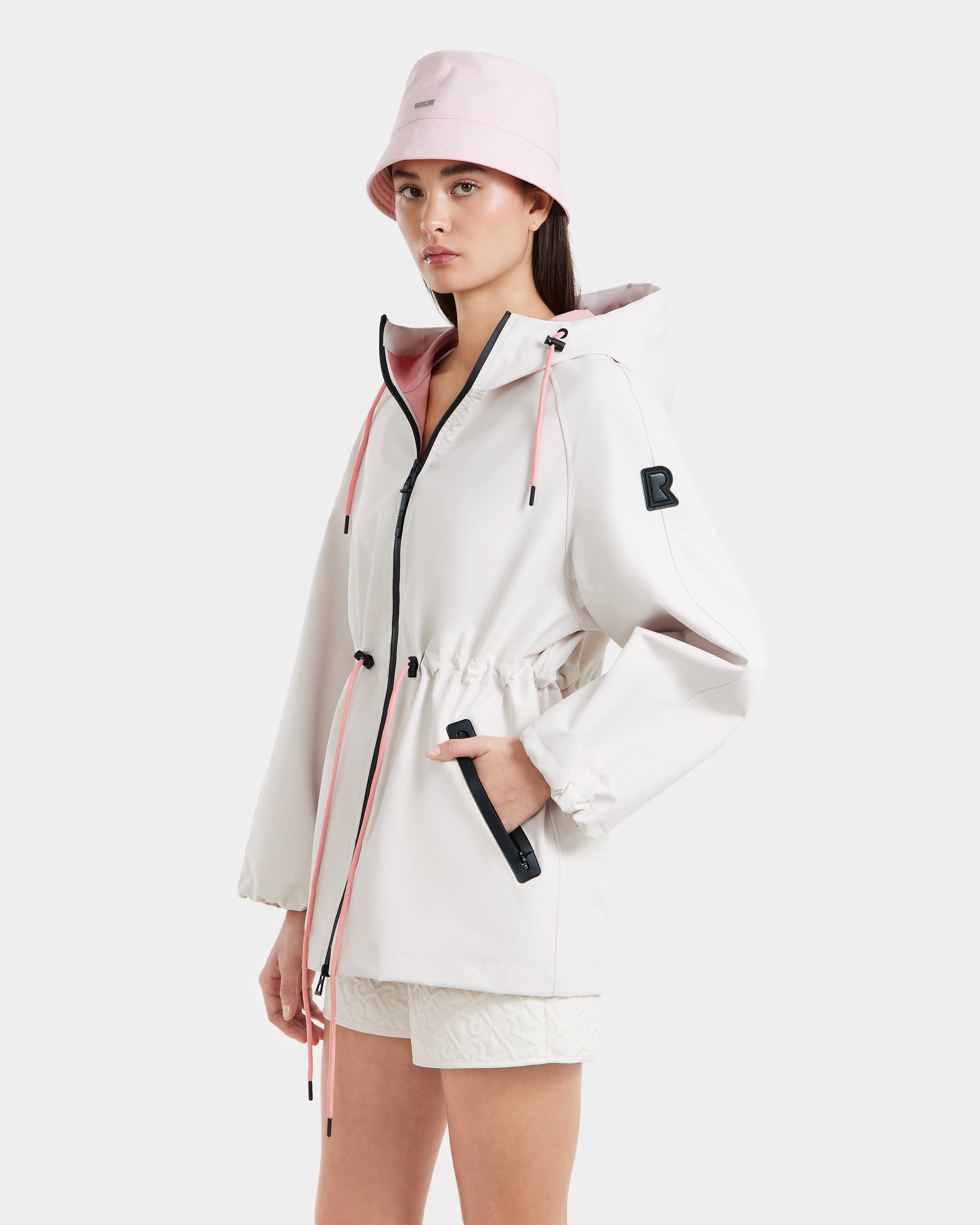 SOPHIE - 8125009 Vanilla