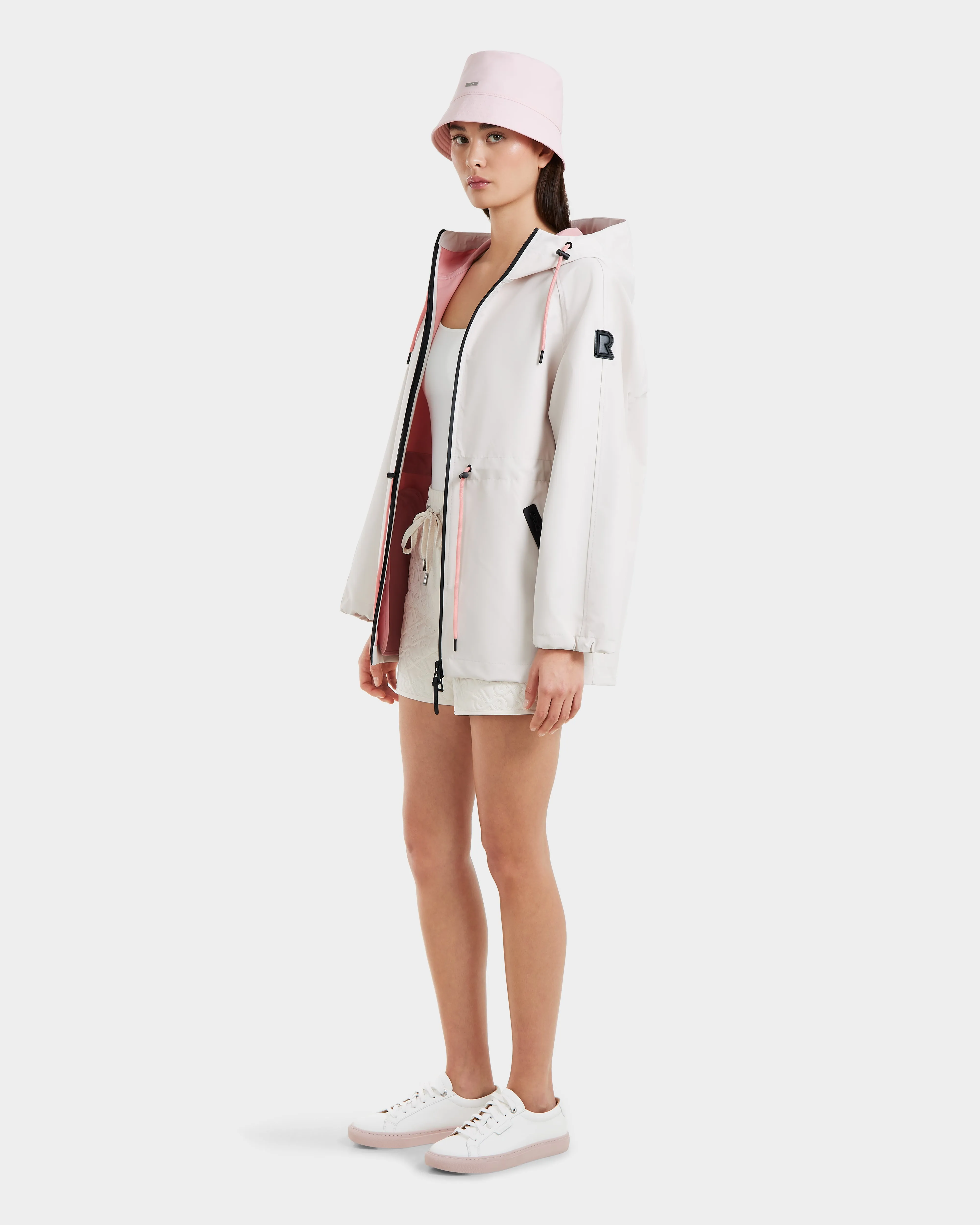 SOPHIE - 8125009 Vanilla