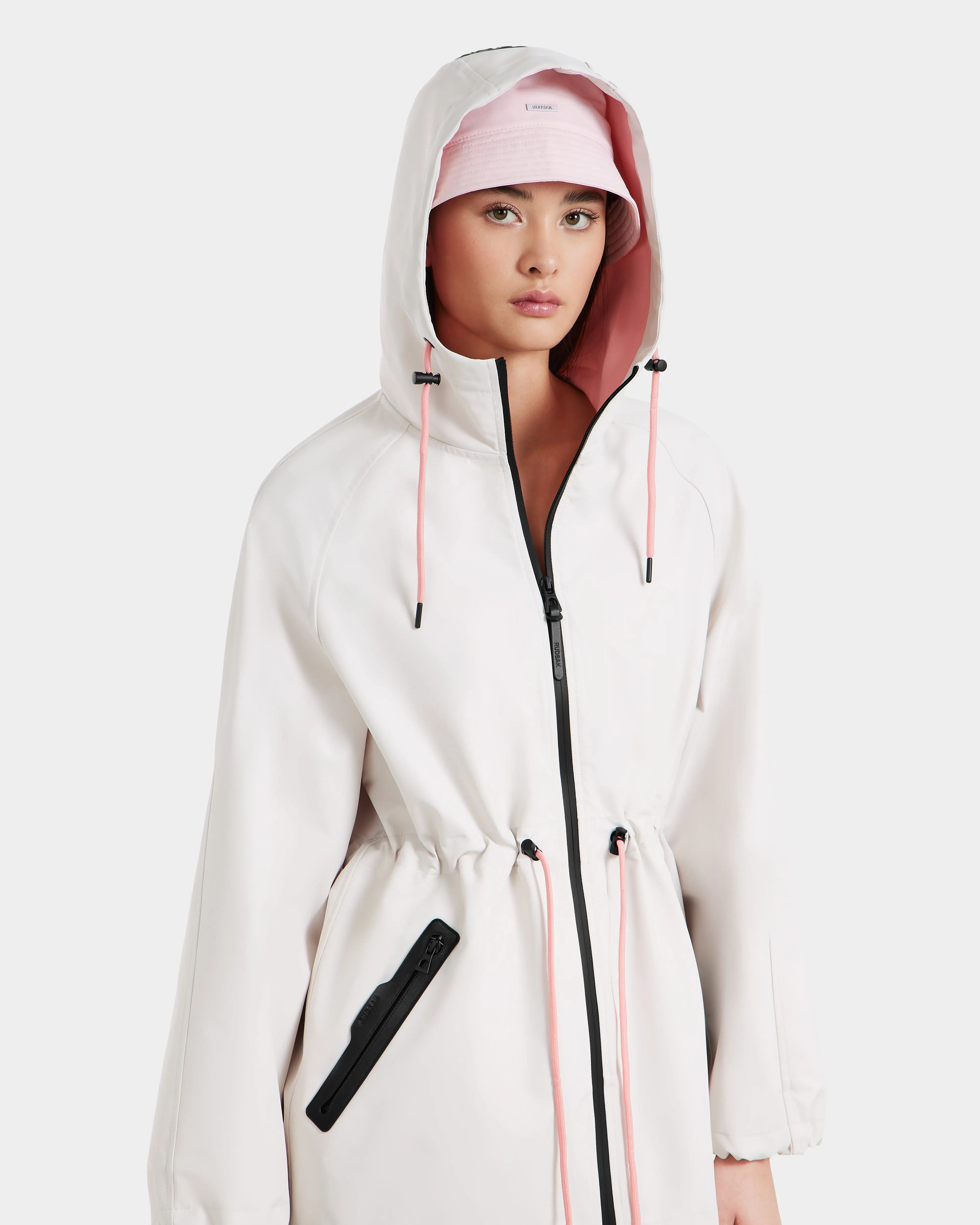 SOPHIE - 8125009 Vanilla