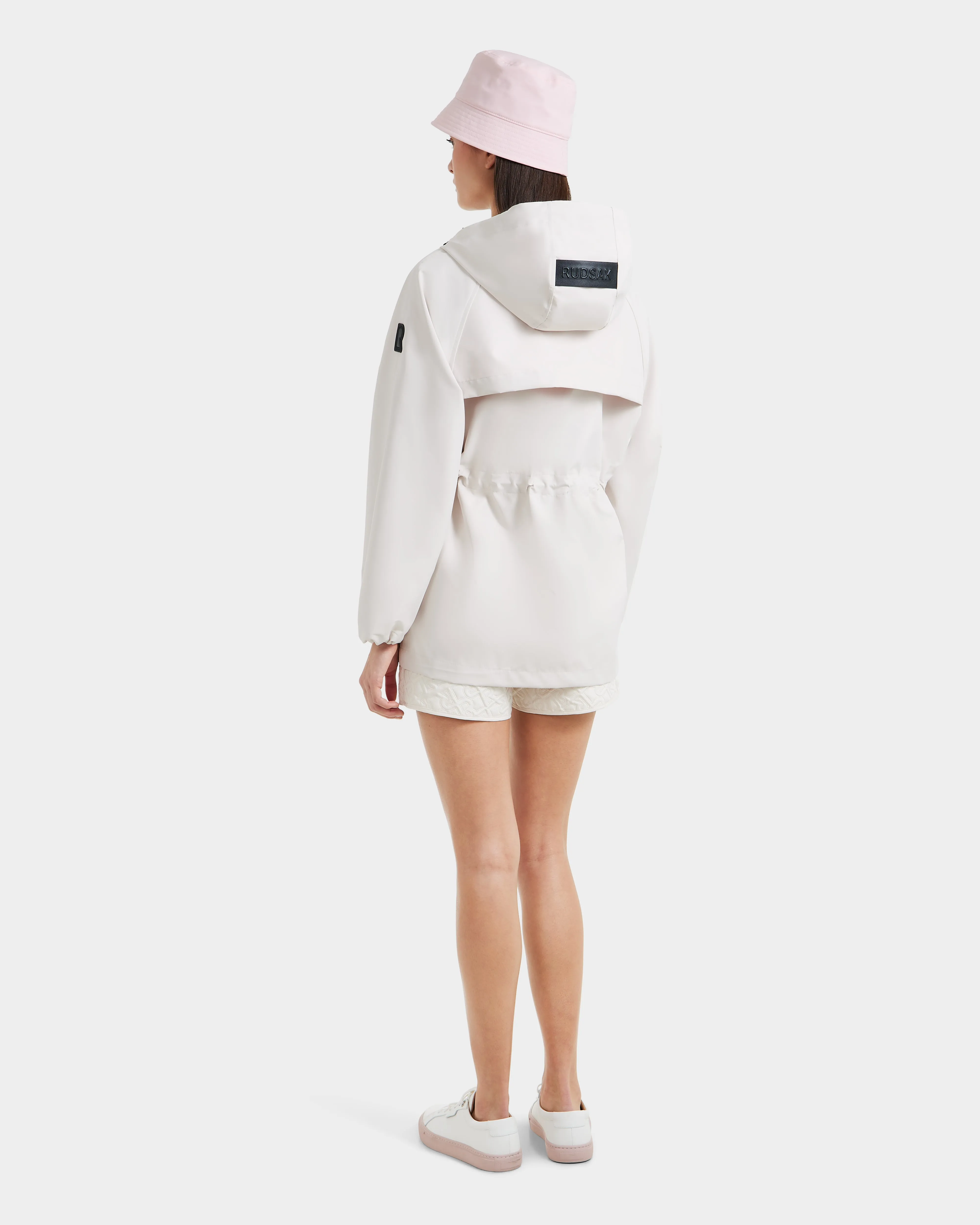 SOPHIE - 8125009 Vanilla